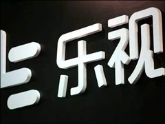 δ����¶��׼���������߹ܻ�Ӧ��Ծͤ��Ѻ��Ʊ�Ƿ����ƽ����