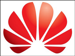 ��ý����Ϊ���ִ�������������ȫ���״�5Gͨ������