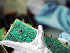 ��ý���й�����37��Ԫ�������뵼�������Xcerra�ƻ���CFIUS���Ӹ洵