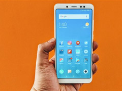 ����о�ϲ��С�׸߹ܣ�����Note 5���ںܿ췢��