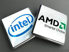 ����CPU�ĸ��ã�2018��DIY���Լ۱�CPU�Ƽ�