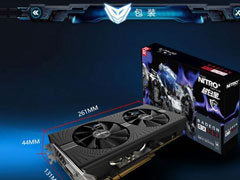 ����Ϸ��ʲô�Կ��ã�2018��������Ϸ�Կ��Ƽ�