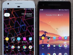 ��ý���ȸ����Android 9.0ϵͳ�м��롰�ڰ�ģʽ��