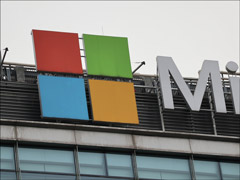 Win10 RS4����Ԥ�������17107��������һ��