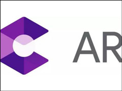 �ȸ���ʽ����ARCore 1.0��ǿ��ʵ�������������ص�ַ��