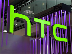 Ҫ���ˣ�HTC��������������֤ʵ�ֻ����Ž�С��ģ��Ա