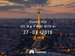 3��27�շ�������Ϊ�ٷ�ȷ�����콢��Ϊ��P20��