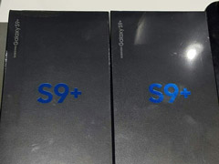 AKG�������ӳ֣��������ѷų�����Galaxy S9 Plus��װ����Ƭ