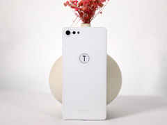 ���Pro 2��ɫ����ô�������Pro 2��ɫ����������