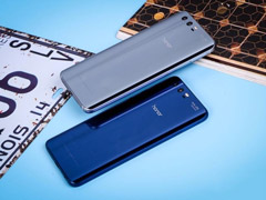 ��ѧ����ʲô�ֻ��ã�2018�괺����ѧ����ָ��