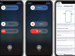��iOS�Ӳ��ˣ�ƻ���ۺ�4�����ڴ��1600����ٱ����绰