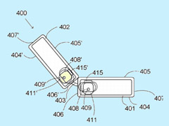��ý��΢��Surface Phone���䱸���ƴ�����