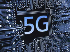 ��ý����ΪЯ��Bharti Airtel���ӡ���׸�5G��������