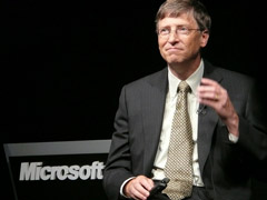 ���������˼ܷɻ����ȶ����Ǵ����Ի�Ǯ�ܱ���