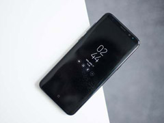 2018MWC����Щ���㣿MWC 2018�������ȿ�