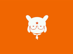 ȫ����3.0��С��MIX 2S��֪���ϻ���