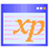 ĵרҸ˰ V7.30 ɫر