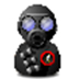 TheFolderSpy(ļм) V2.1.0.1 Ӣɫ