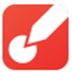 MOBILedit(ֻȡ֤) V10.3.0.27313 ٷѰ