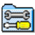 SG TCP Optimizer(Ż) V4.1.0 ɫİ