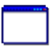 ComicThreadػ 1.0.0.1 ɫѰ