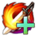 3޸߰ V1.0.1.0 ɫ