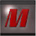 Morphcox V1.0 ɫ