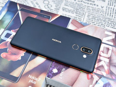 ŵ����7 Plus�ò��ã�ŵ����7 Plus��������