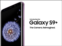 ������S9����iPhone X��Galaxy S9��ƻ��iPhone X����Ա�