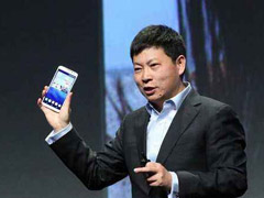 ��ж�����Ϊ�����������ֻ�������ҵ�ϴ�