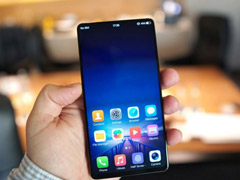 �ͳ���������ý�ų�vivo APEXȫ����������������ͼ��