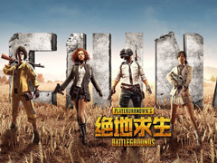 �Լ����������ȶ��������������������������״�ʹ�ó����ܷ�����