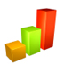 Free Graph Maker(ͼαʦ) V1.1 Ӣİװ