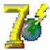 Ƥƹ V6.3 ɫ