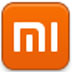 MiPhone(Сˢ) V4.1
