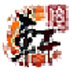 ԯ6޸ V1.0 ɫ