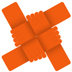 Կ V1.7.0 ٷװ