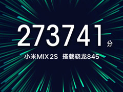 ��������С��MIX 2S���Ρ��������ع�