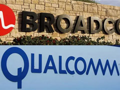 1600����Ԫ����������ͨ���벩ͨ���չ��������м۸�̸��