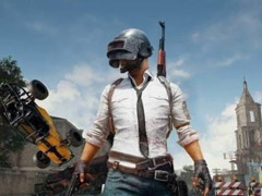 ��Ʒ����ͨ�����������������˺���Steam�������