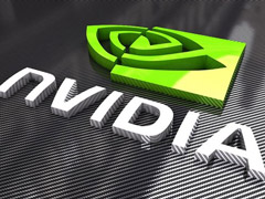 NVIDIA򽫷ſ5GBGTX 1060Կ