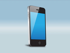 MWC 2018���й��ƶ�����2018�꽫����ȫ������5G������