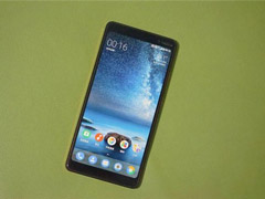 ŵ����7 Plus��ô����Nokia7 Plusȫ������
