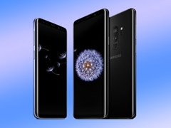 9�¼������Ǹ߹ܹ���Galaxy Note9�з���չ