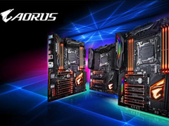 4�¿��ۣ���ý�ع�Intel H370\B360\H310���巢��ʱ��