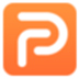PPTģʦ V33.2.0.0 ٷװ