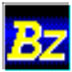 Bz1621.lzh(Ʊ༭) V1.62 ɫ