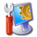 Registry Mechanic(ע޸) V10.0.0.26 ƽ