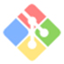 GitStack(git) V2.3.10 Ӣİ