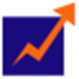 Chart Geany(Ͷݷ) V4.0.2